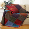 Knitting Pattern Central 539 Cool Knitting Patterns